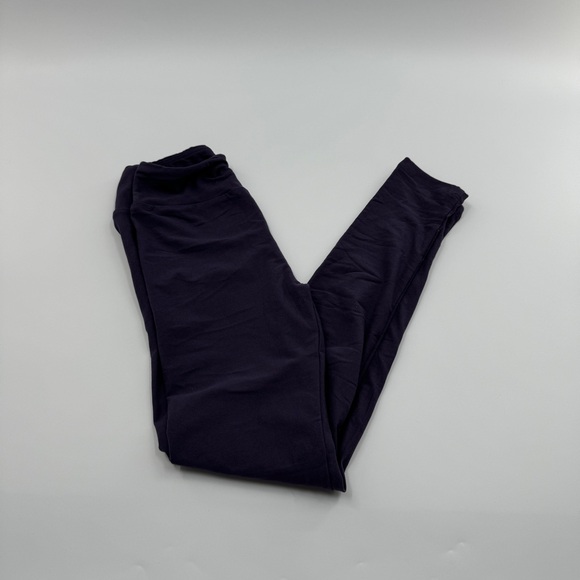 LuLaRoe Pants - LuLaRoe Leggings NWT – Tween (Fits Adult XXS/00–0)